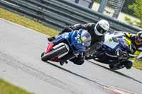 enduro-digital-images;event-digital-images;eventdigitalimages;no-limits-trackdays;peter-wileman-photography;racing-digital-images;snetterton;snetterton-no-limits-trackday;snetterton-photographs;snetterton-trackday-photographs;trackday-digital-images;trackday-photos
